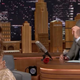 (Screengrab: The Tonight Show Starring Jimmy Fallon)